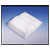 Toolcraft Quality Glass Filament Fabric 49g/m² 1m²