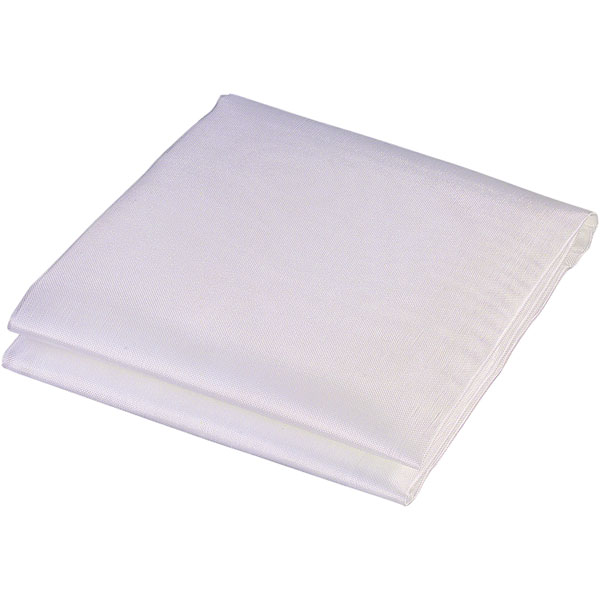 Toolcraft Quality Glass Filament Fabric 80g/m² 1m²