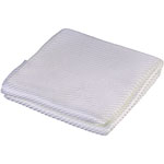 Toolcraft Quality Glass Filament Fabric 163g/m² 1m²