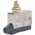 Panasonic End Switch AZ7310CEJ Thread Plunger 115V DC 250V AC 10A