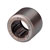 Reely HK 0608 Needle Bearing 10mm OD 6mm Bore