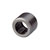 Reely HK 0408 Needle Bearing 8mm OD 4mm Bore
