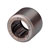 Reely HK 0408 Needle Bearing 8mm OD 4mm Bore