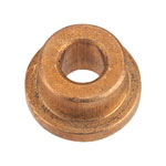 Reely BB 03/06/4,5 SINT Self Lubricating Bush 6mm OD 3mm Bore
