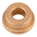 Reely BB 04/08/4,5 SINT Self Lubricating Bush 8mm OD 4mm Bore