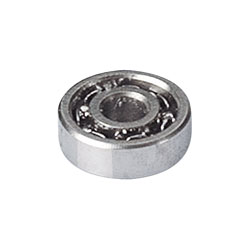 Reely 683 ZZ Miniature Ball Bearing Closed 7mm OD 3mm Bore 3mm Width