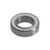 Reely MR 106 LL Grooved Ball Bearing 10mm OD 6mm Bore