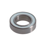 Reely 8X12X3,5 ZZ TS Grooved Ball Bearing 12mm OD 8mm Bore