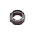 Reely MR 85 ZZ RC Car Style Ball Bearings 8mm OD 5mm Bore