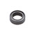 Reely MR 85 ZZ RC Car Style Ball Bearings 8mm OD 5mm Bore