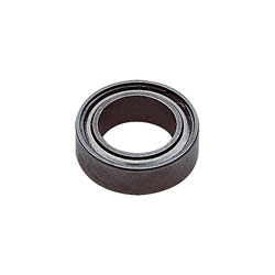 Reely 683 ZZ RC Car Style Ball Bearings 7mm OD 3mm Bore