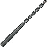 Bosch 2609256901 SDS-Quick Concrete Drill Bit 5 x 55 x 100mm For Bosch UNEO