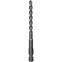 Bosch 2609256903 SDS-Quick Concrete Drill Bit 6 x 55 x 100mm For Bosch UNEO