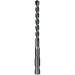 Bosch 2609256911 SDS-Quick Multi-Purpose Drill Bit 5 x 55 x 100 For Bosch UNEO