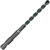 Bosch 2609256913 SDS-Quick Multi-Purpose Drill Bit 6 x 55 x 100 For Bosch UNEO