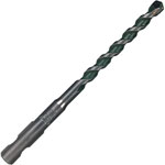 Bosch 2609256916 SDS-Quick Multi-Purpose Drill Bit 8 x 75 x 120 For Bosch UNEO