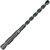 Bosch 2609256916 SDS-Quick Multi-Purpose Drill Bit 8 x 75 x 120 For Bosch UNEO