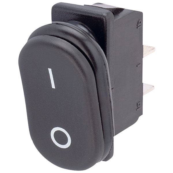 Click to view product details and reviews for Marquardt 18383901 Rocker Switch Spdt On Off On 250v Ac 16 4a.