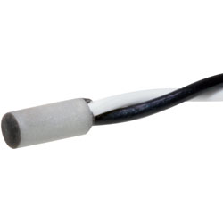 Honeywell HEL-705-U-0-12-00 temperature sensor -200 - +260 °C -200 - +260 °C