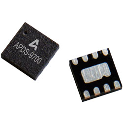 Avago Technologies APDS-9700-020 Signal Condition IC for Proximity Sensors