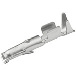 Amphenol VN02 015 0046 1 Crimp Socket for C16-3 Series