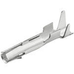 Amphenol VN02 025 0001 101 Crimp Socket for C16-3 Series