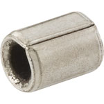 Reely DU 0508 Steel Shaft Bush 7mm OD 5mm Bore