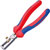 Knipex 11 02 160 Insulation Strippers 160mm