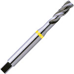 Exact 46564 35° RSP Machine Tap For Blind Holes DIN 371 Thread Type M6