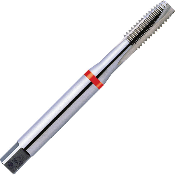 Exact 42331 HSS-E Form B Machine Tap For Through Holes DIN 371 Thread ...