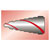 Exact 05282 HSS TiN Tube & Sheet Drill 5-20mm