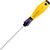 Wiha 27145 SoftFinish® ESD TORX® Screwdriver T9