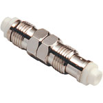 BKL 412033 FME Adaptor FME Coupling to FME Coupling