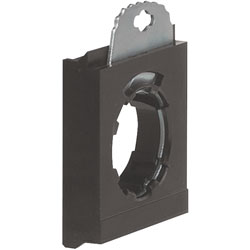 BACO 333E Adaptor Plate 333E