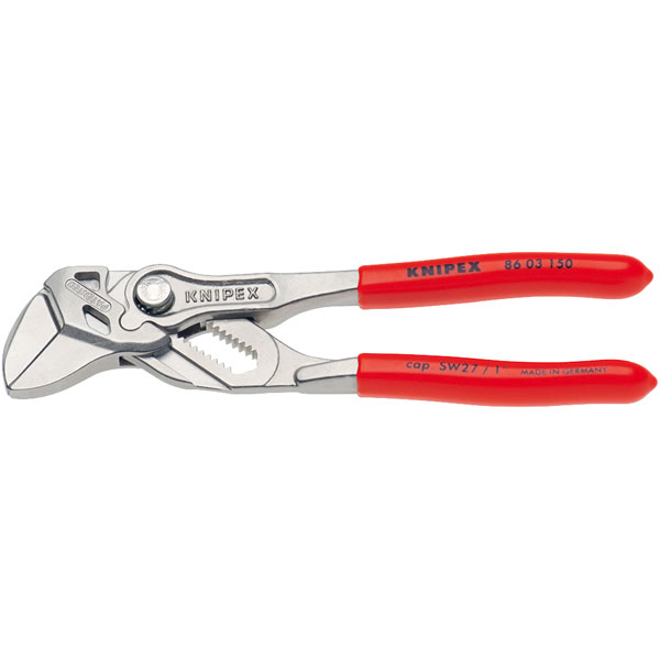 Pliers & Tweezers