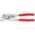 Knipex 86 03 150 Pliers Wrenches - Pliers & Wrench In A Single Tool 150mm