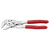 Knipex 86 03 150 Pliers Wrenches - Pliers & Wrench In A Single Tool 150mm