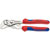 Knipex 86 05 150 Pliers Wrenches - Pliers & Wrench In A Single Tool 150mm