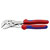 Knipex 86 05 150 Pliers Wrenches - Pliers & Wrench In A Single Tool 150mm