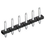 PTR 50130245001 24-Way 5.0mm 10A