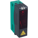 Pepperl+Fuchs VDM28-8-L-IO/73c/136 10 - 30 V/DC/(with IO-Link-Modus)