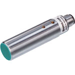 Capacitive Sensor Series CJ Pepperl & Fuchs CJ8-18GM-E2-V1 Max. range adjustable