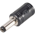 BKL Electronic 072216 Power Supply Adapter