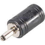 BKL 72125 Power Supply Adaptor Electronic 2.1mm to 3.5mm