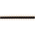BKL 10120538 Pin Header 2.54 Straight 1 x 32