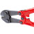 Knipex 71 72 460 Bolt Cutters 460mm