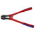 Knipex 71 72 460 Bolt Cutters 460mm