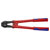 Knipex 71 72 460 Bolt Cutters 460mm