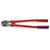 Knipex 71 72 610 Bolt Cutters 610mm