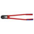 Knipex 71 72 760 Bolt Cutters 760mm